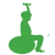 reha-kinesis.com.pl favicon